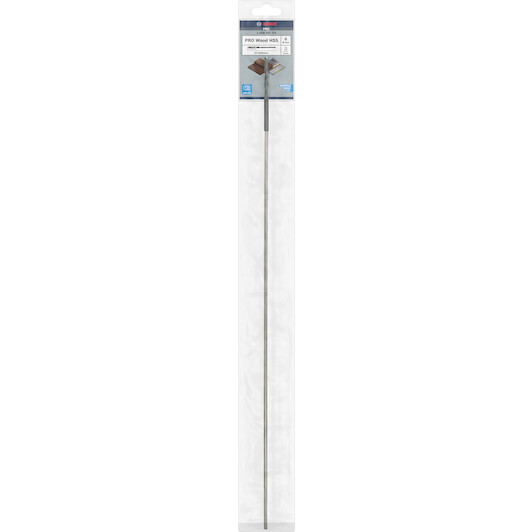 bosch_2608597173_2