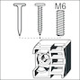 bosch_1600a032gg_5