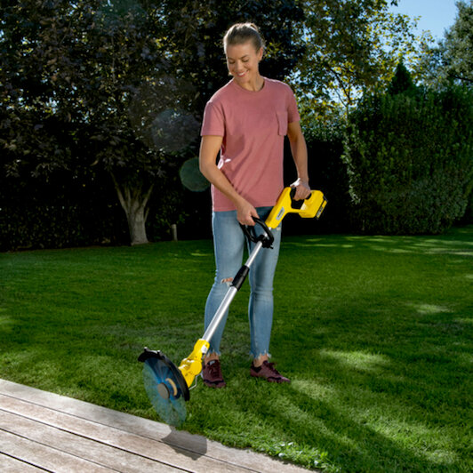 karcher_14443100_11