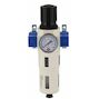 airpress_45200017