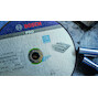 bosch_2608600096_4