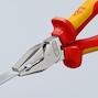 knipex_0206225_9