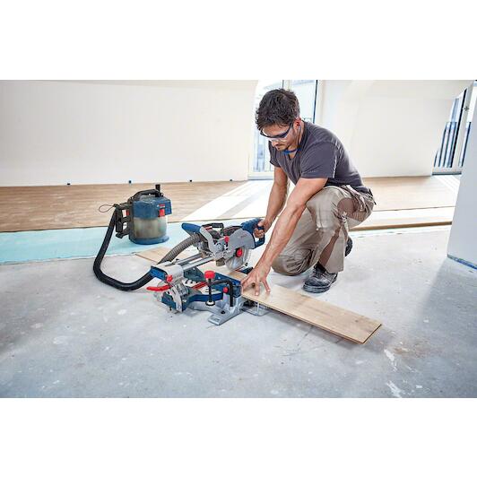 bosch_0601b41002