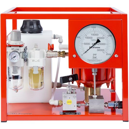 hi_force_ahp275btu