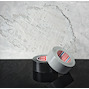 tesa_04615_00000_01_4