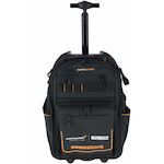 dewalt_dwst60101_9_6