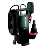 metabo_601795000