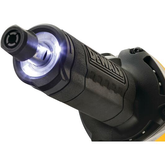 dewalt_dwe4997_qs