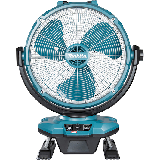 makita_cf003gz