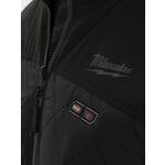 milwaukee_4933464368