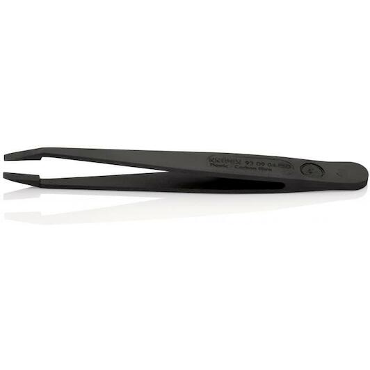 knipex_920904esd_2