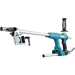 makita_191m27_0_6