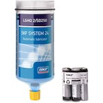 skf_lghq2sd250