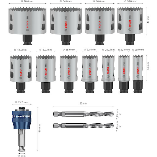 bosch_2608594425_3