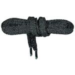 elten_2600011_ve