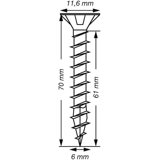 spax_92231001221_3