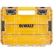 dewalt_dt70839_qz