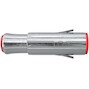 fischer_50557