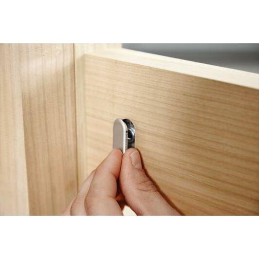 festool_201354
