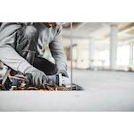 festool_577700