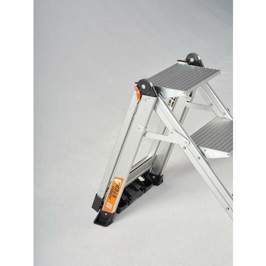 altrex_503042_6