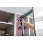 metabo_613158500_3