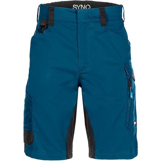 synq_205wa2pqa744048