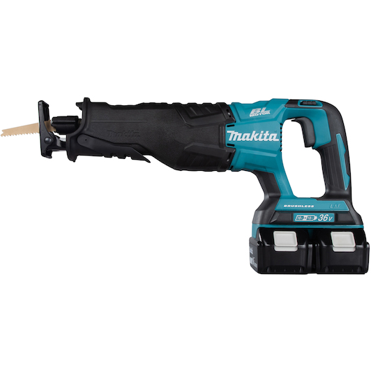 makita_djr360pt2