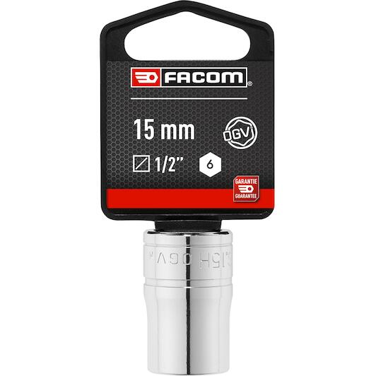 facom_s15hpb