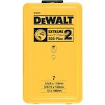 dewalt_dt9701_qz