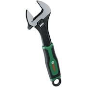 bosch_1600a039hp