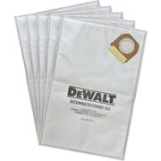 dewalt_dcv9402_xj