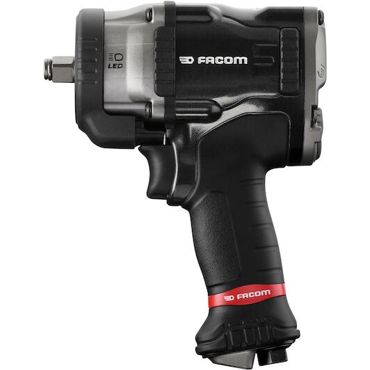 facom_ns3500gpb