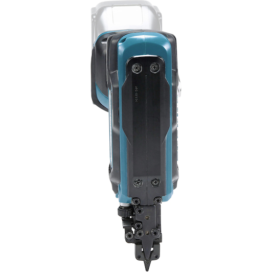makita_dpt353zj_7