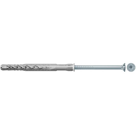 fischer_540114