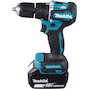 makita_dhp487raj