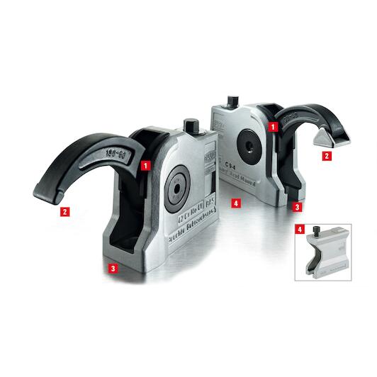 bessey_bsp_cb10_6