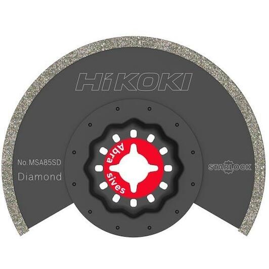 hikoki_782762