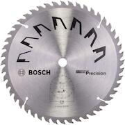 bosch_2609256881