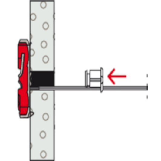 fischer_537264_11