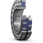 skf_22208ew64