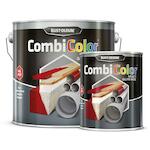 rust_oleum_7375ms075