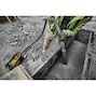 dewalt_dcps320n_xj_8