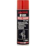 loctite_142532