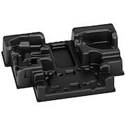 bosch_1600a019sy
