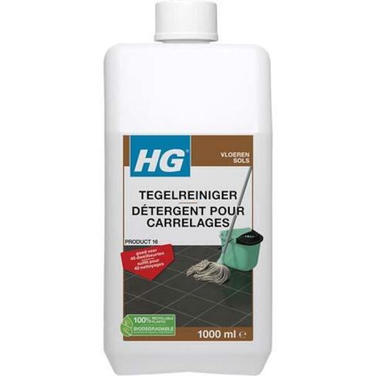 hg_184100103
