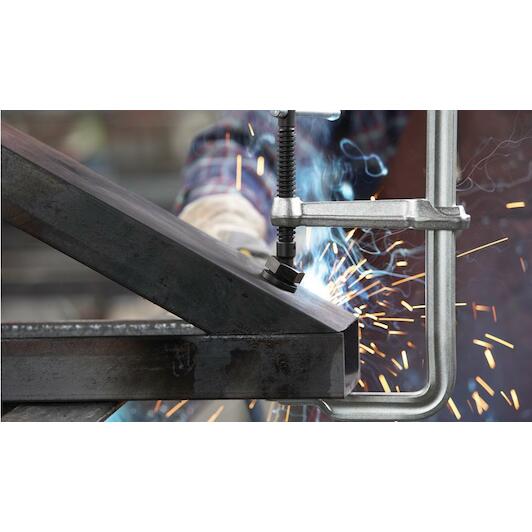 bessey_gsm30
