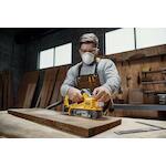 dewalt_dcw220p2_qw