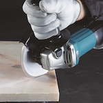 makita_ga5030rsp2_9