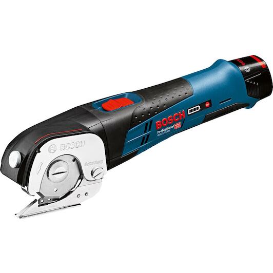 bosch_06019b2904